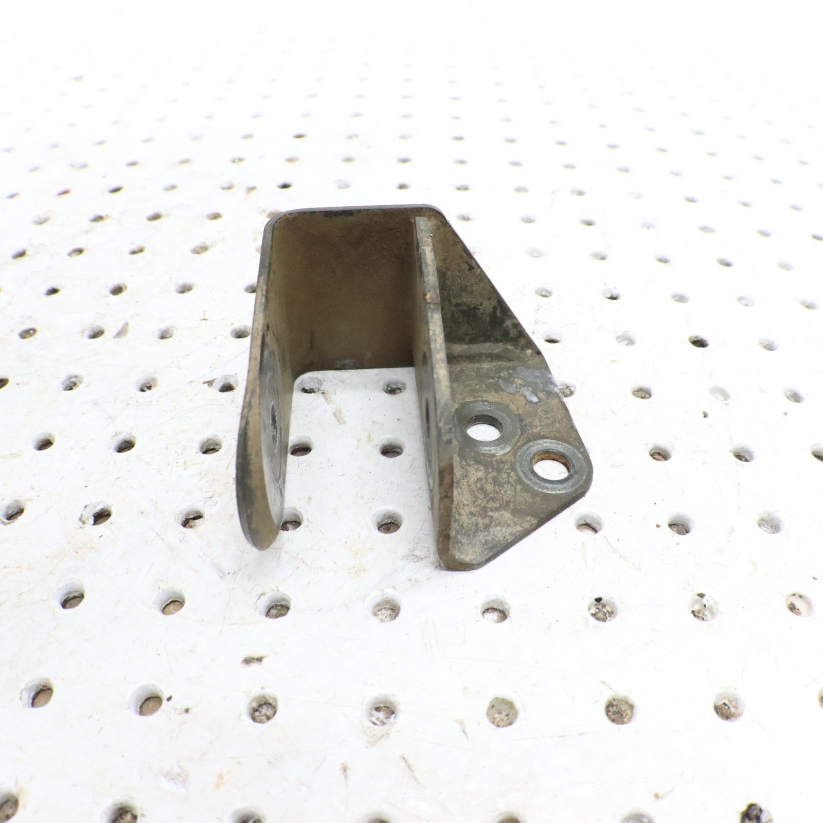2009 Polaris Rzr 800 Engine Motor Mount 1015673