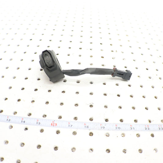 2016 POLARIS SPORTSMAN 570 WINCH HANDLEBAR SWITCH 2207175, 4017111, 2412948,  