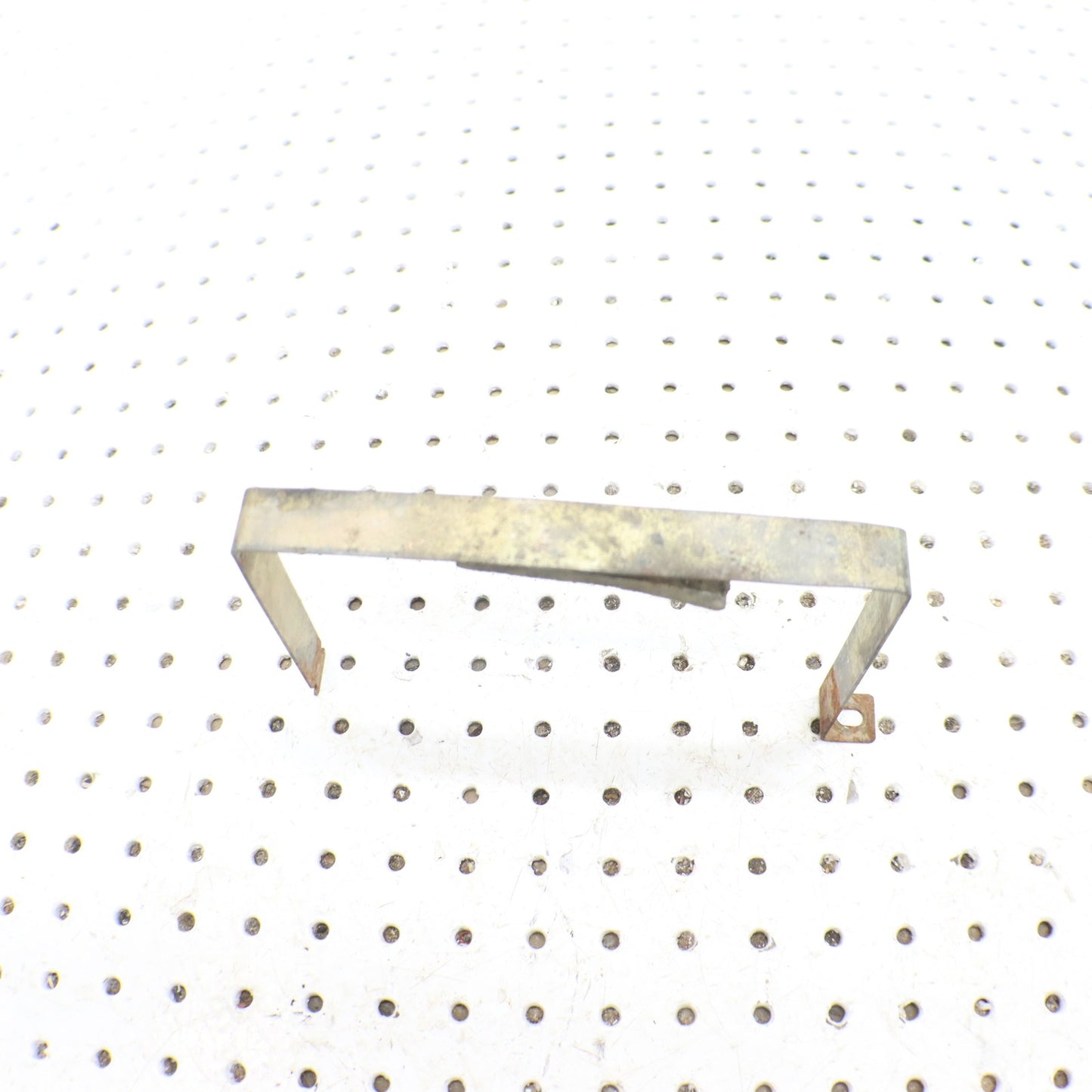 2009 Polaris Sportsman Xp 850 Battery Strap Hold Down 5252362