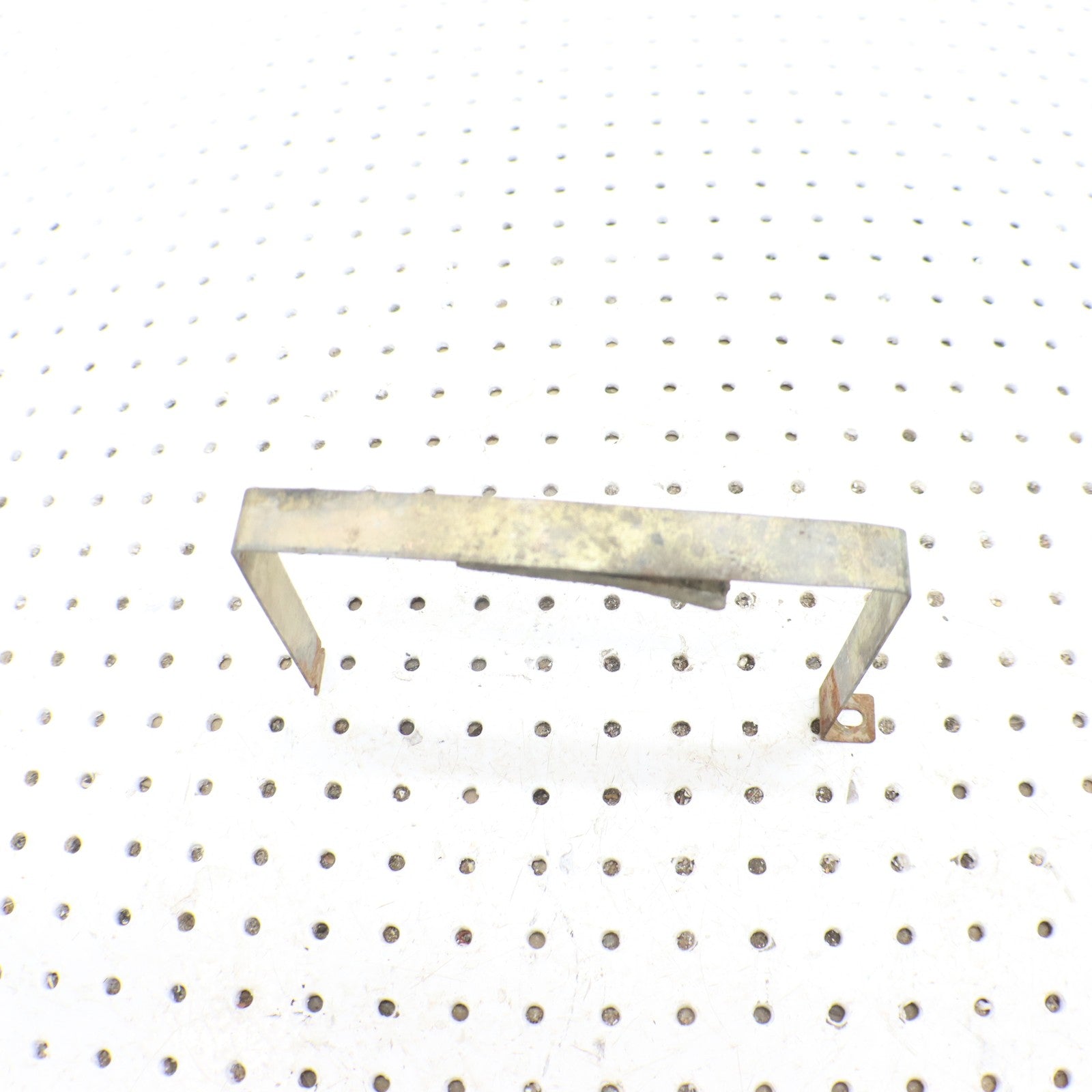2009 Polaris Sportsman Xp 850 Battery Strap Hold Down 5252362