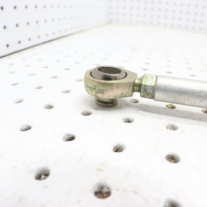 2009 Arctic Cat Crossfire R 8 Tie Rod Relay 0605-961 