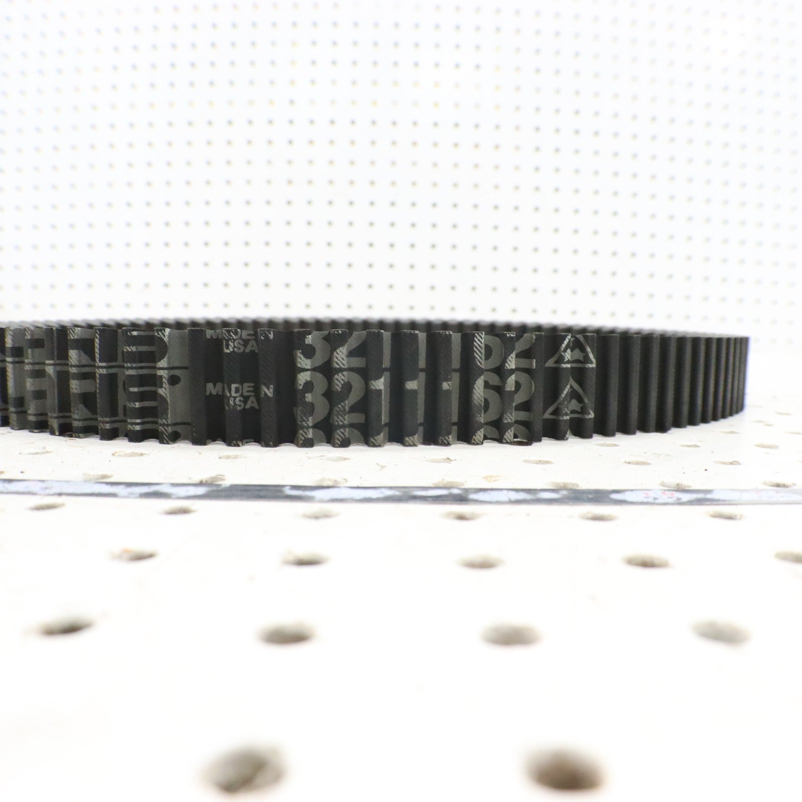 2013 Polaris Ranger 800 Drive Belt 3211162