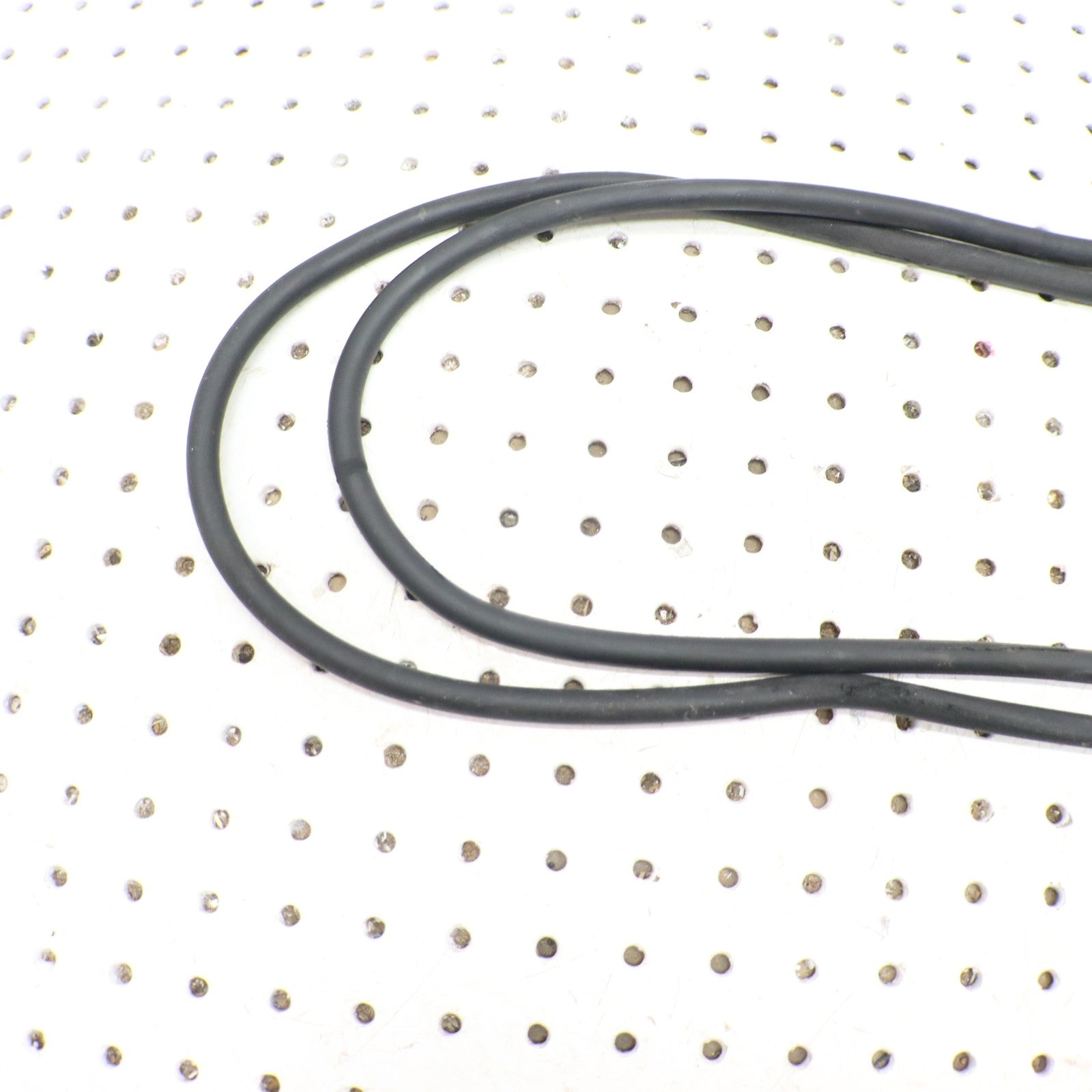 2016 Polaris Sportsman Sp 570 Seal Gasket 5521833 5526448