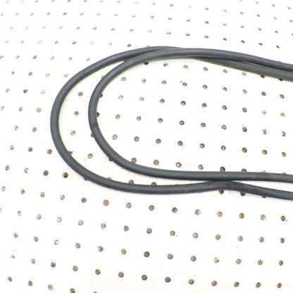 2016 Polaris Sportsman Sp 570 Seal Gasket 5521833 5526448