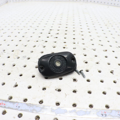 2018 Polaris Sportsman 570 Efi Hand Brake Master Cylinder RES COVER CAP 2203055