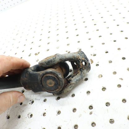 2003 Polaris Sportsman 600 Front Prop Shaft 1380221