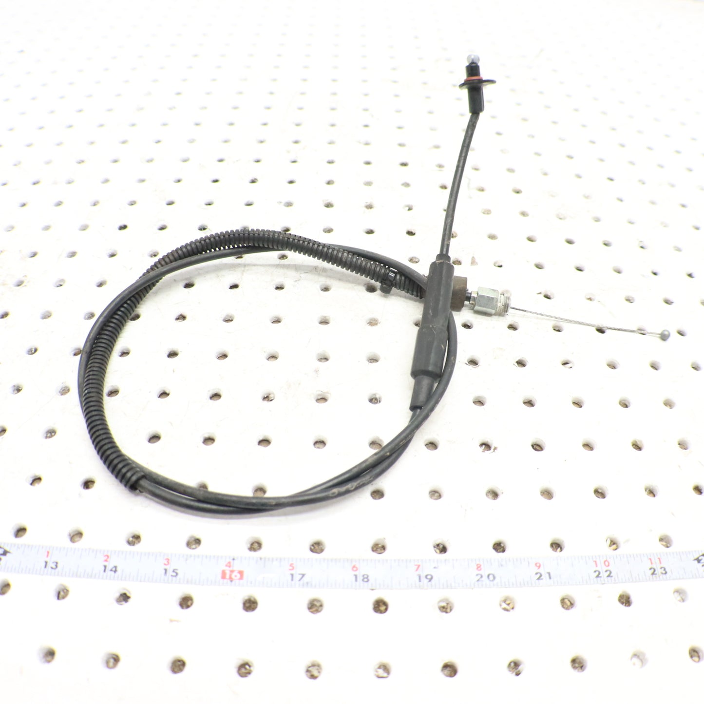 2014 Polaris Sportsman 570 Throttle Cable 7081860
