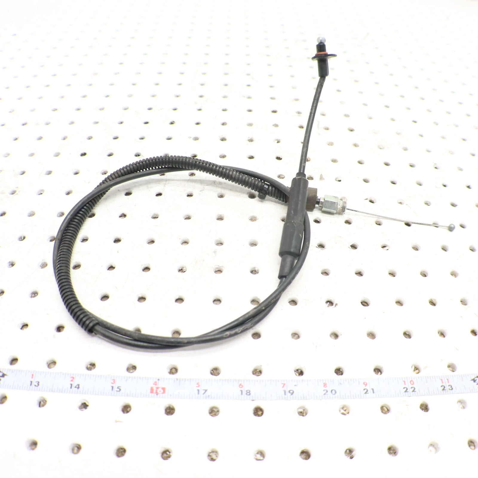 2014 Polaris Sportsman 570 Throttle Cable 7081860