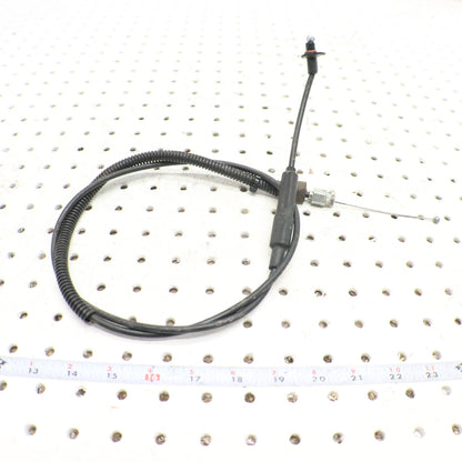 2014 Polaris Sportsman 570 Throttle Cable 7081860