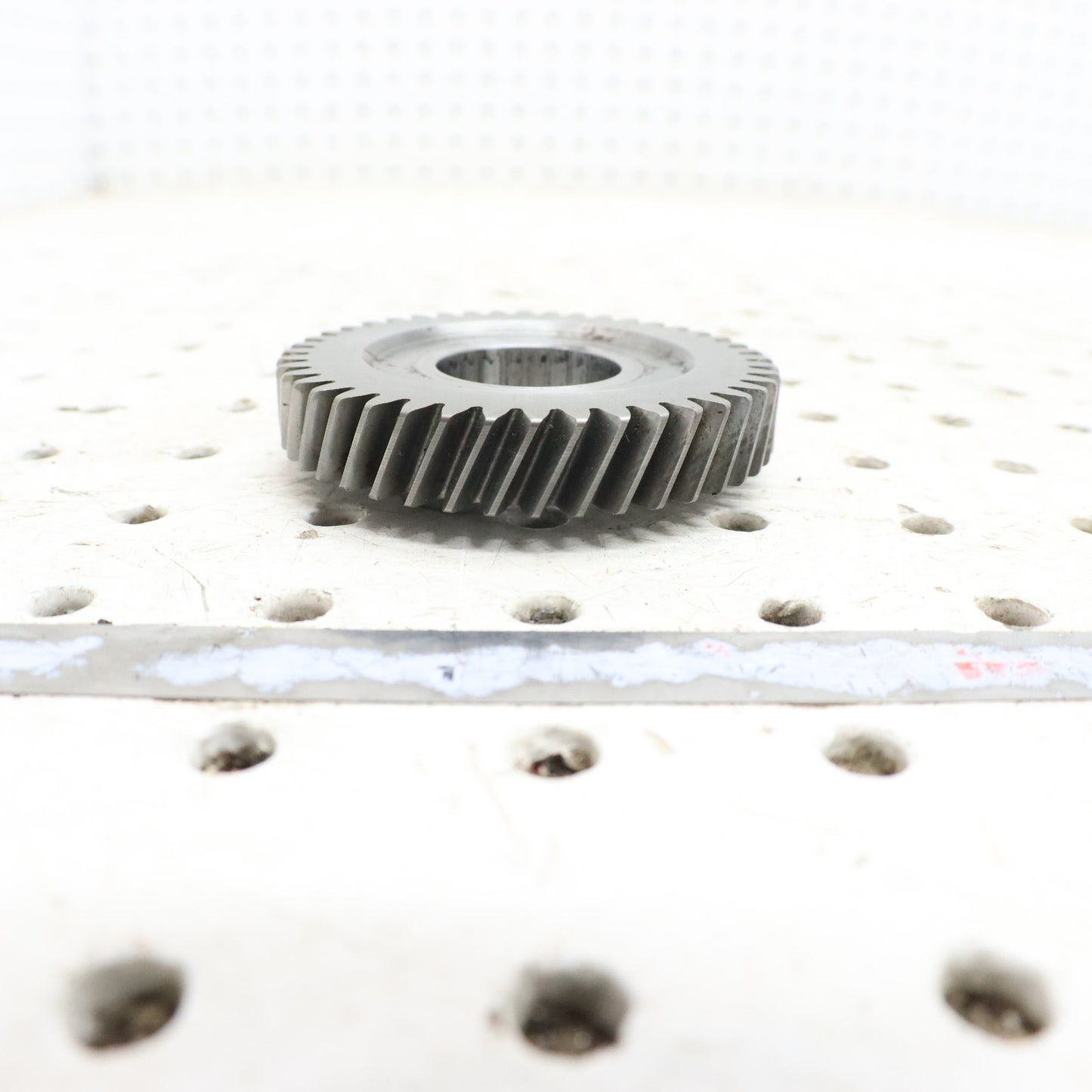 2021 Polaris Sportsman 570 Efi Transmission Gearcase Gear 3236033 44T HELICAL