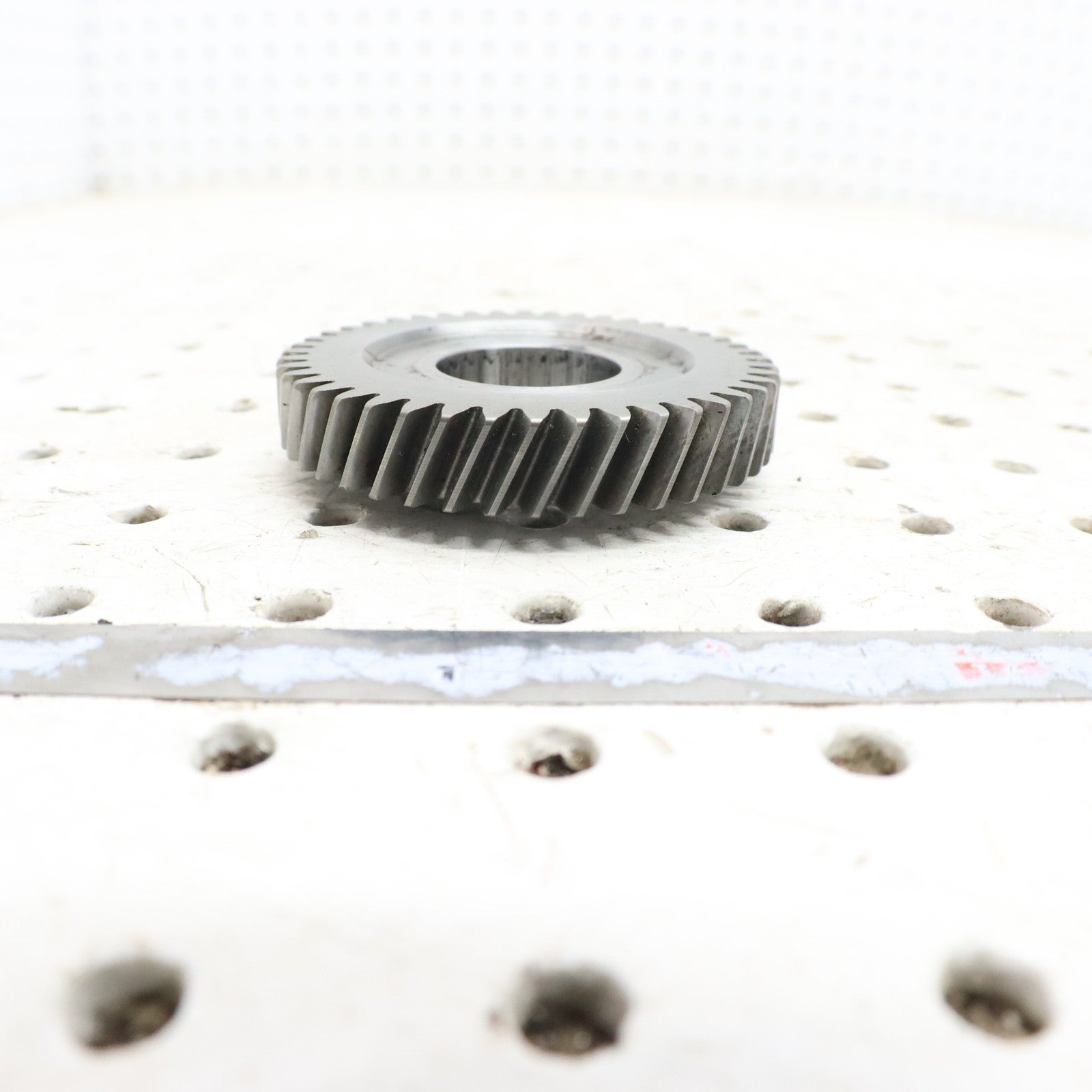 2021 Polaris Sportsman 570 Efi Transmission Gearcase Gear 3236033 44T HELICAL