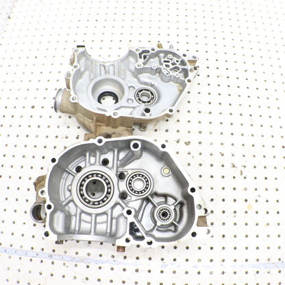 2004 Polaris Sportsman 500 Crankcase Engine Case 3089240