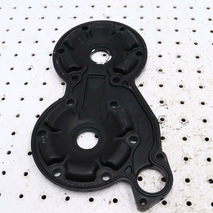 2007 POLARIS IQ 600 ENGINE MOTOR CYLINDER HEAD 5631822-329; 5632529-329