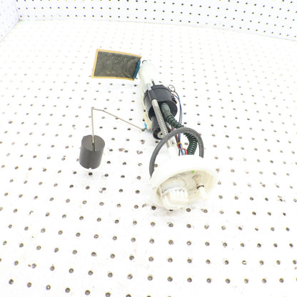 2013 Polaris Ranger Xp 900 Fuel Pump 2521307 2204852