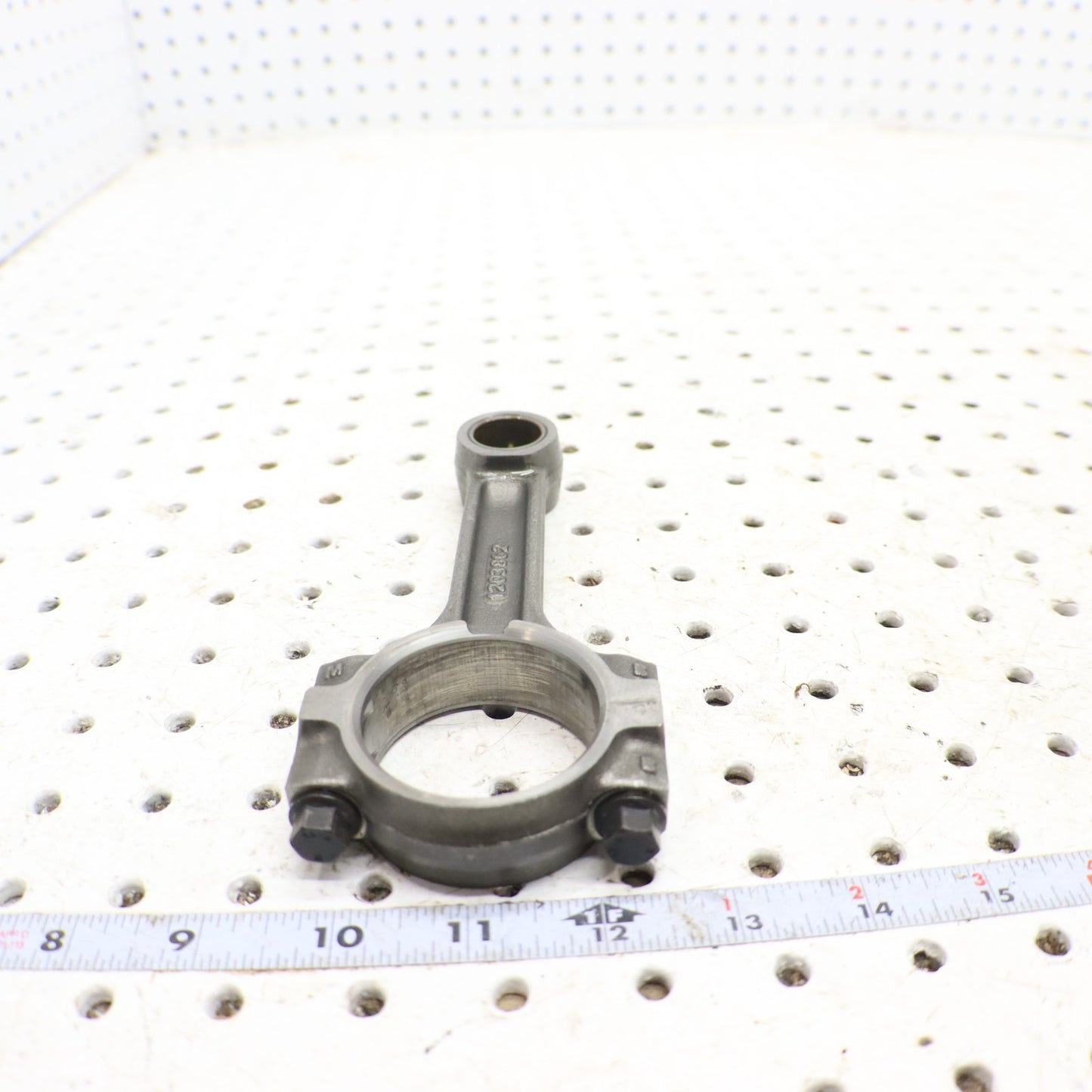 2009 Polaris Sportsman Xp 850 Connecting Rod 2203927; 2204634