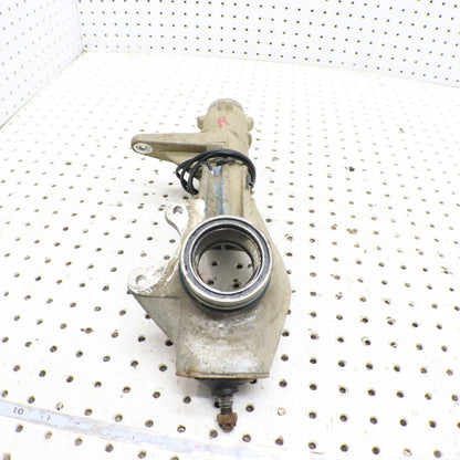 1995 Polaris Xplorer 400 Front Hub Strut RIGHT 2200599