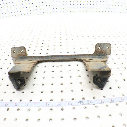 2009 Polaris Rzr 800 Lower Radiator Bracket 1015842-458; 5253550