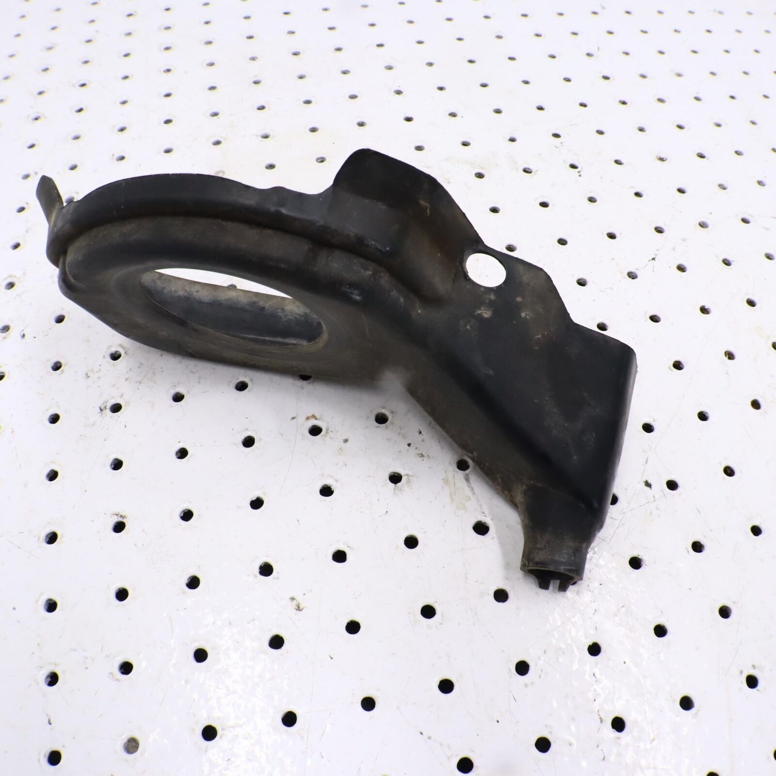2013 YAMAHA GRIZZLY 700 FILLER COVER 3B4-2414F-00-00 