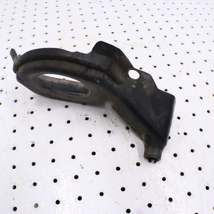 2013 YAMAHA GRIZZLY 700 FILLER COVER 3B4-2414F-00-00 