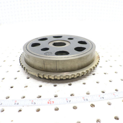 2009 Polaris Sportsman Xp 850 Flywheel Rotor 4011428; 2205188