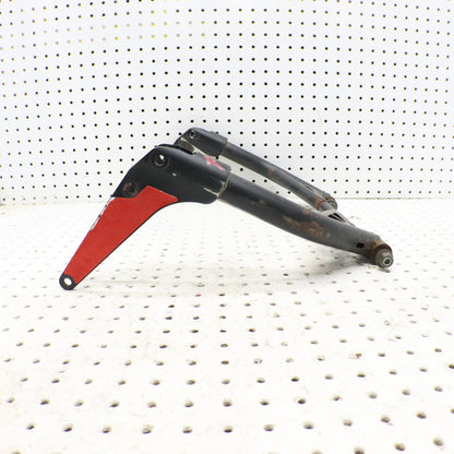 2016 Polaris Rush 800 Rear Pivot Arm 1543461-458