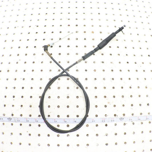 2009 Polaris Sportsman Xp 850 Throttle Cable 7081577