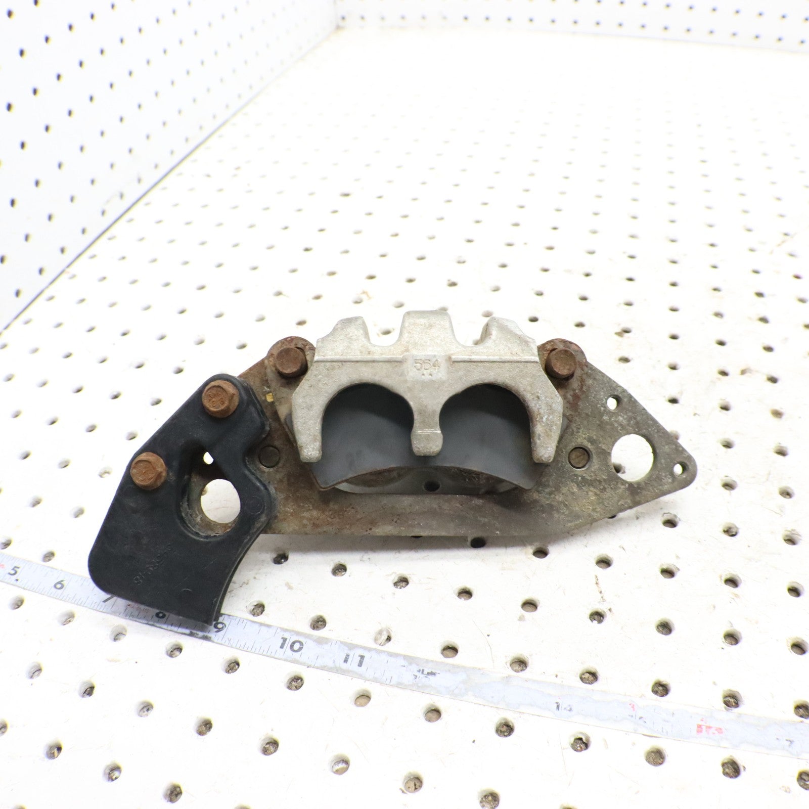 2013 Polaris Ranger 800 FRONT RIGHT Brake Caliper Front 1911284