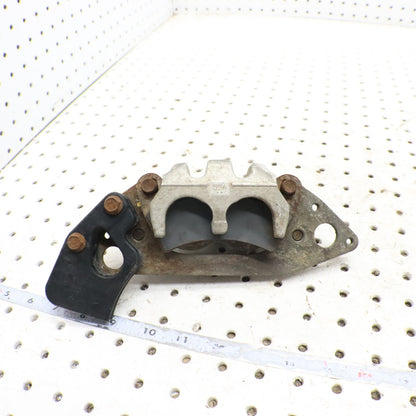 2013 Polaris Ranger 800 FRONT RIGHT Brake Caliper Front 1911284