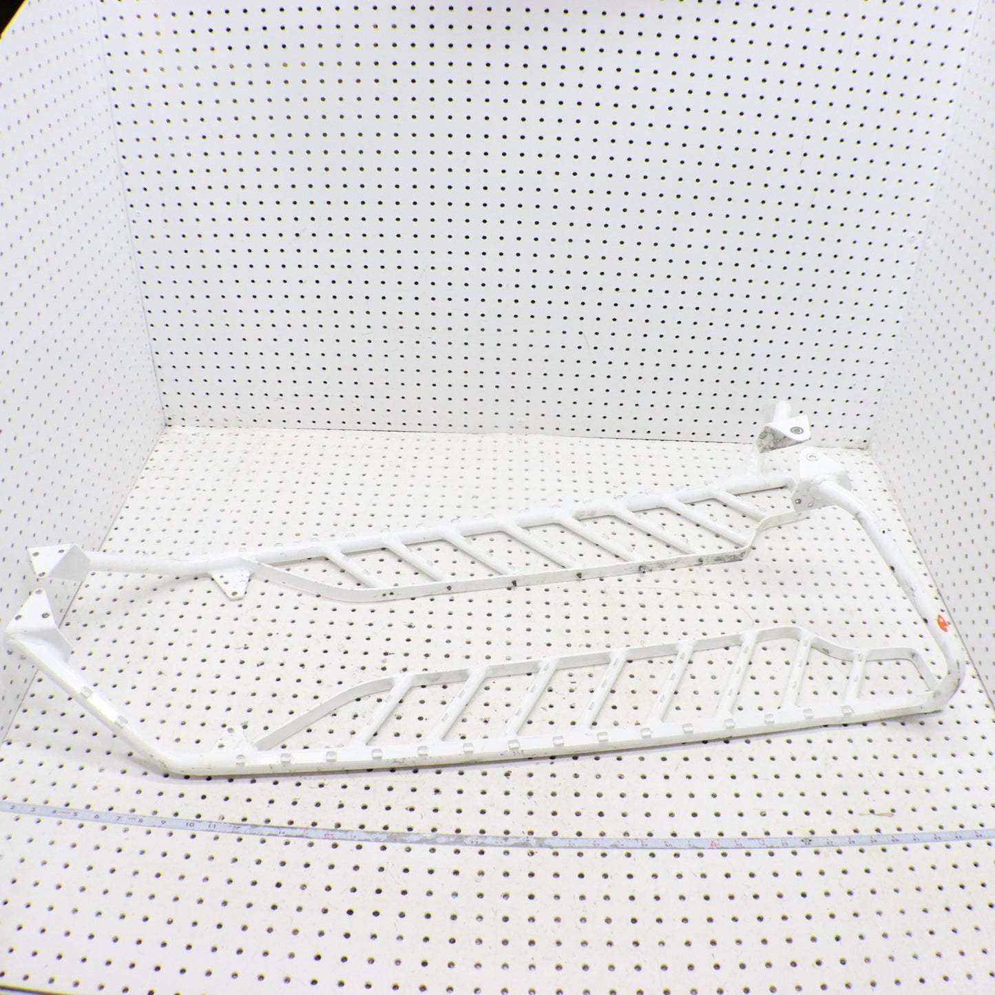 2012 Arctic Cat Proclimb M800 Footrest Running Board Support  6639-803 