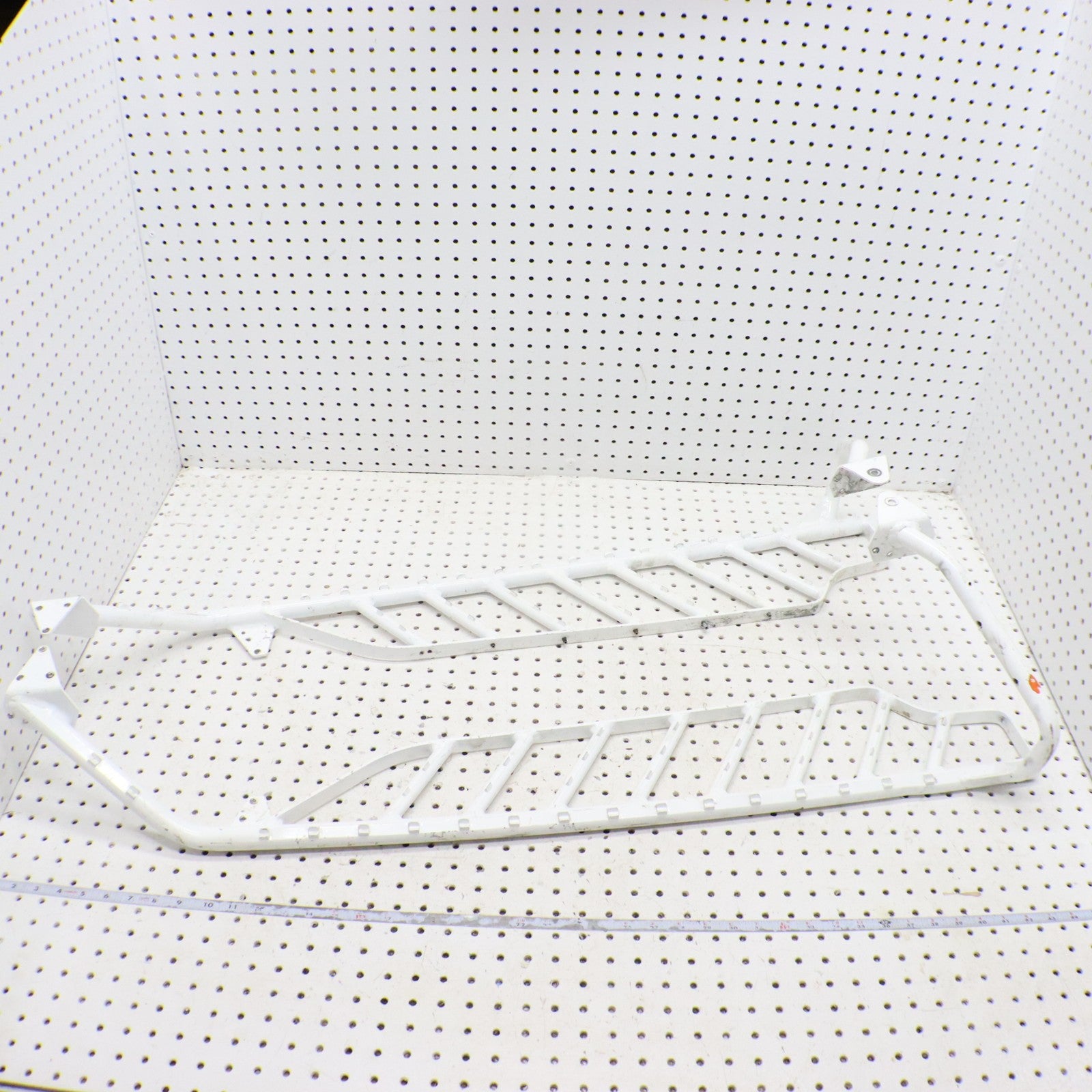 2012 Arctic Cat Proclimb M800 Footrest Running Board Support  6639-803 