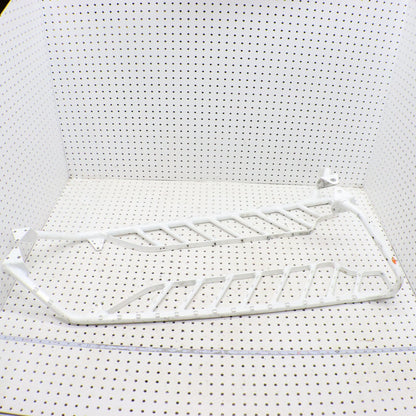 2012 Arctic Cat Proclimb M800 Footrest Running Board Support  6639-803 