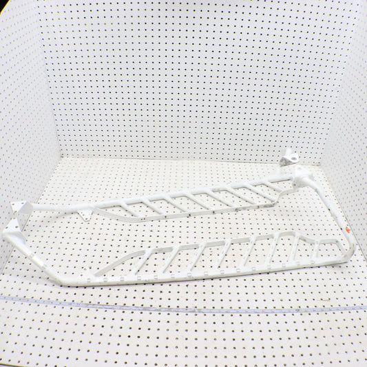 2012 Arctic Cat Proclimb M800 Footrest Running Board Support  6639-803 