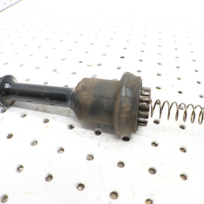 2016 SUZUKI KING QUAD 500 REAR PROP SHAFT 27155-31G30 