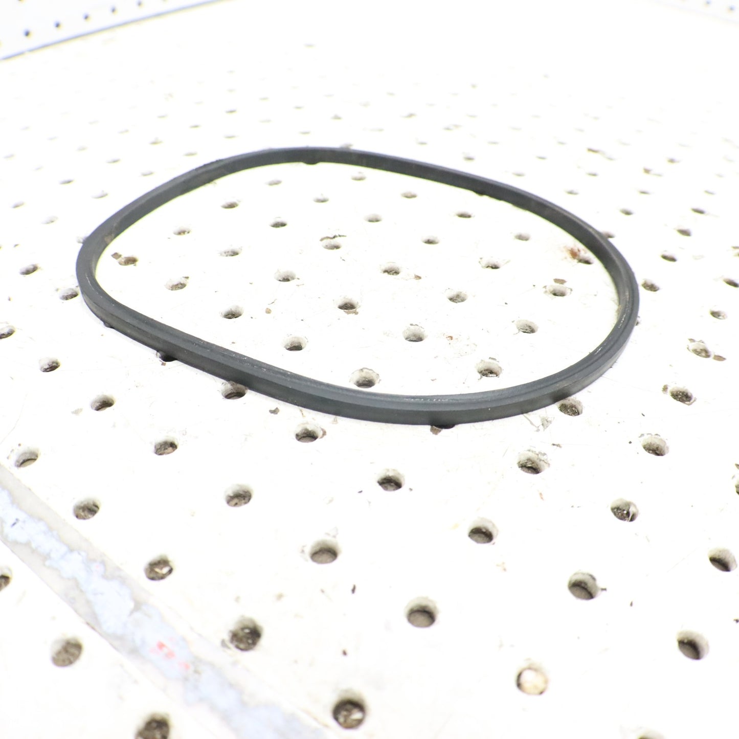1995 Polaris Xplorer 400 AIRBOX Seal Gasket 5410510