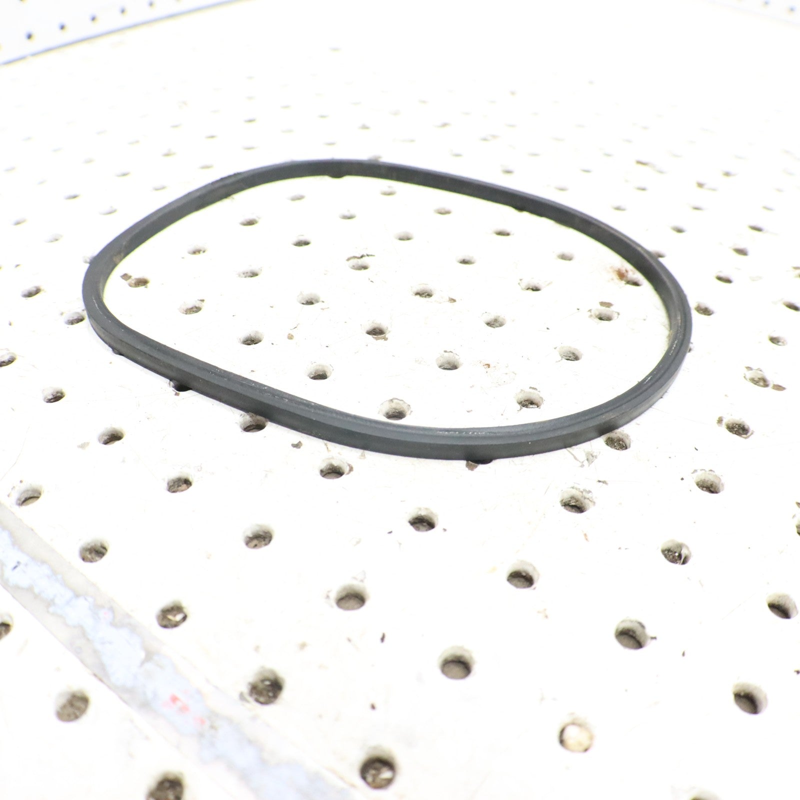 1995 Polaris Xplorer 400 AIRBOX Seal Gasket 5410510
