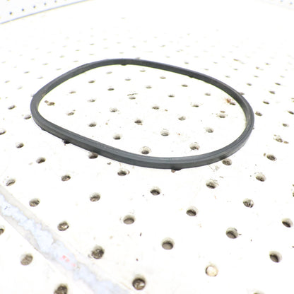 1995 Polaris Xplorer 400 AIRBOX Seal Gasket 5410510