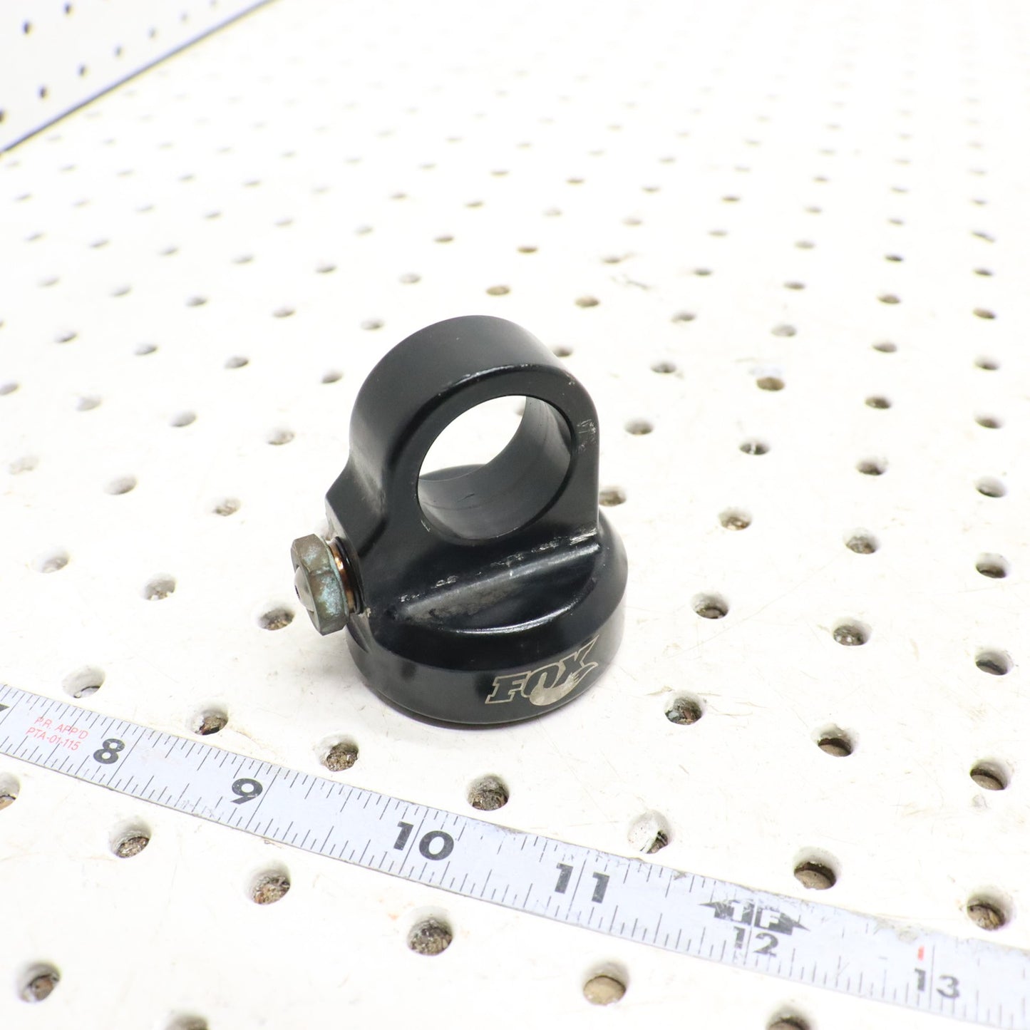 2009 Arctic Cat Crossfire R 8 Shock Shaft Loop Eyelet 2604-817