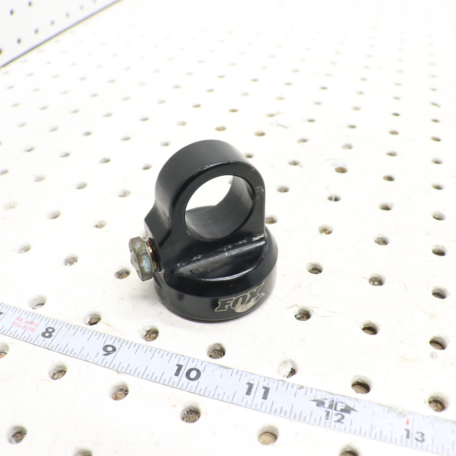 2009 Arctic Cat Crossfire R 8 Shock Shaft Loop Eyelet 2604-817