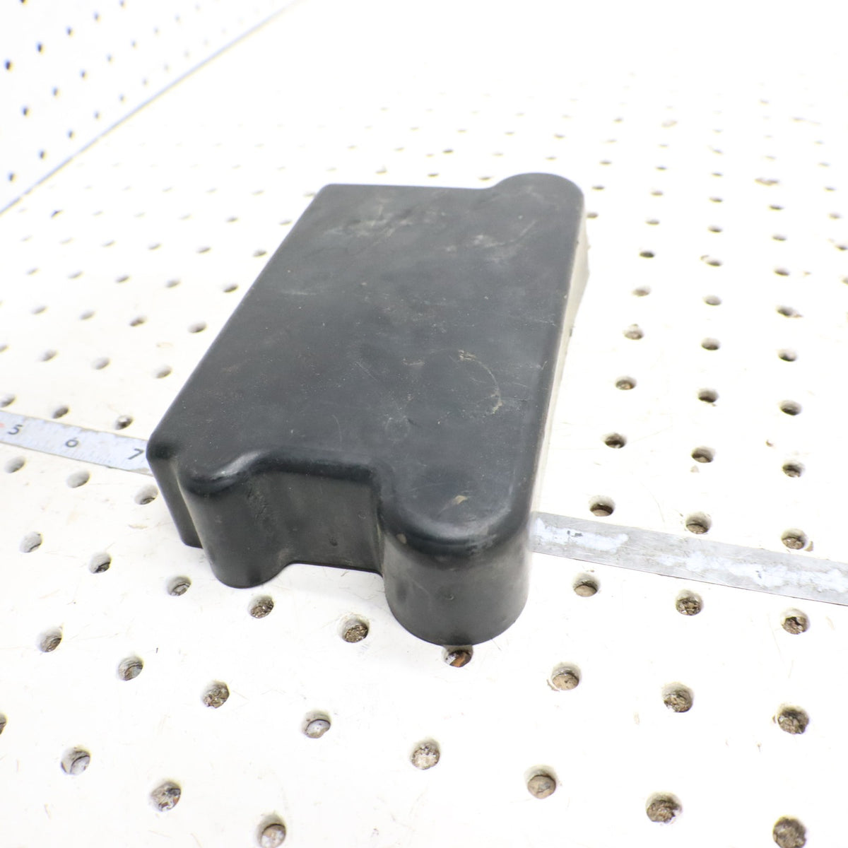 2017 Polaris Sportsman 450 BATTERY COVER 5431769