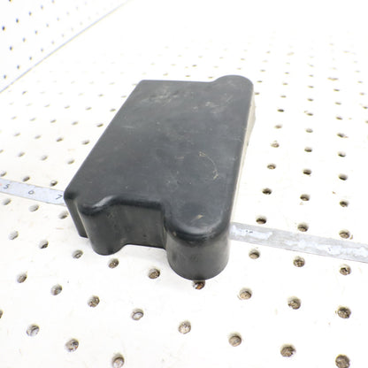2017 Polaris Sportsman 450 BATTERY COVER 5431769
