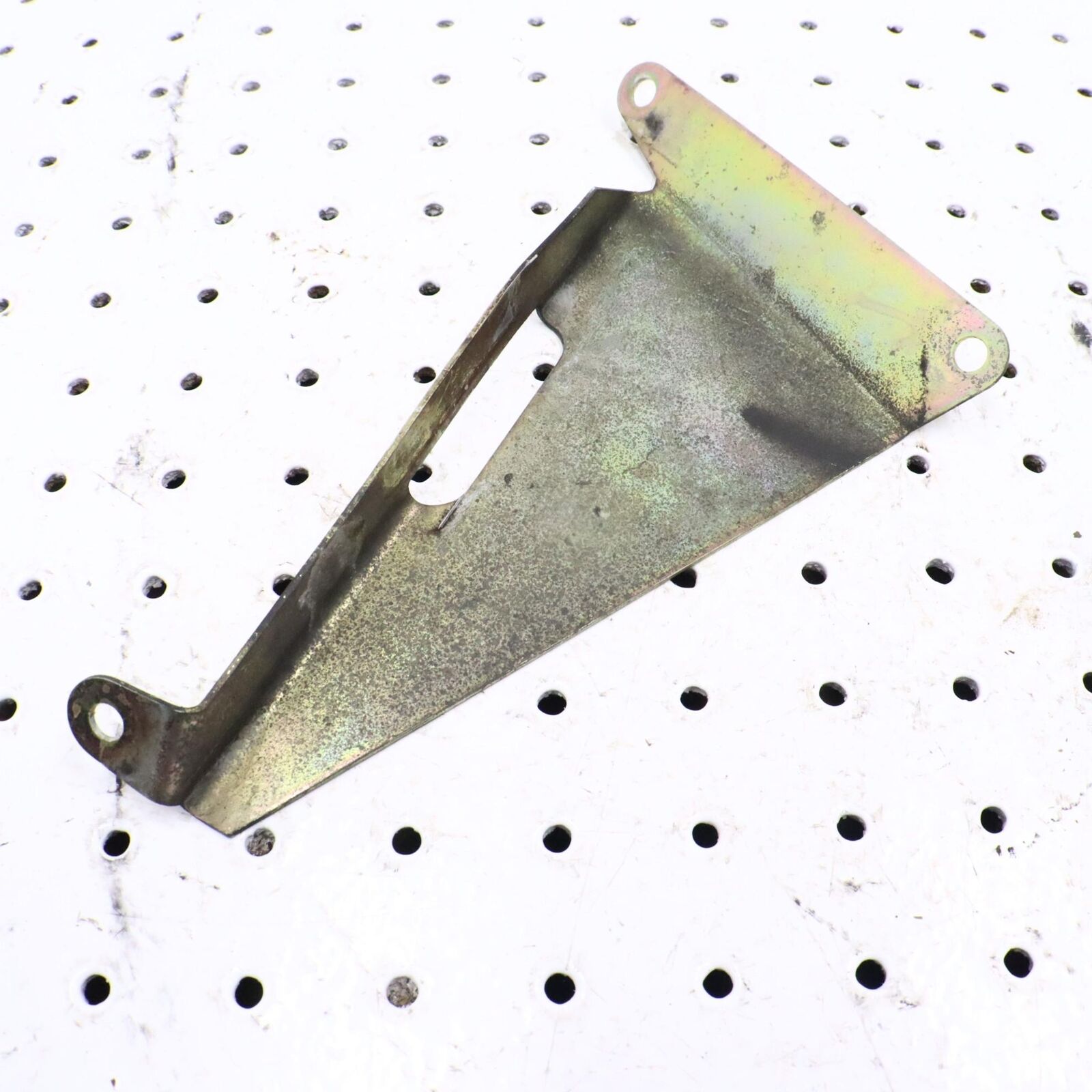 2007 ARCTIC CAT F5 Bracket, Support - Belt Guard 4606-908