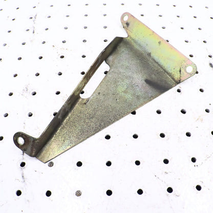 2007 ARCTIC CAT F5 Bracket, Support - Belt Guard 4606-908