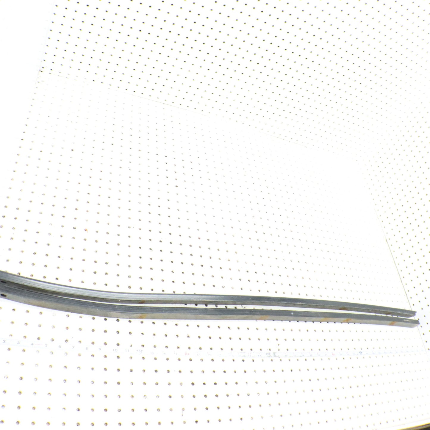 2009 Arctic Cat Crossfire R 8 Hi-fax Slide Rail Wear Strip TRACK SLIDES 3604-186