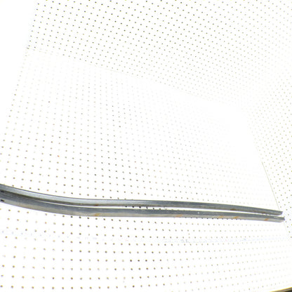 2009 Arctic Cat Crossfire R 8 Hi-fax Slide Rail Wear Strip TRACK SLIDES 3604-186