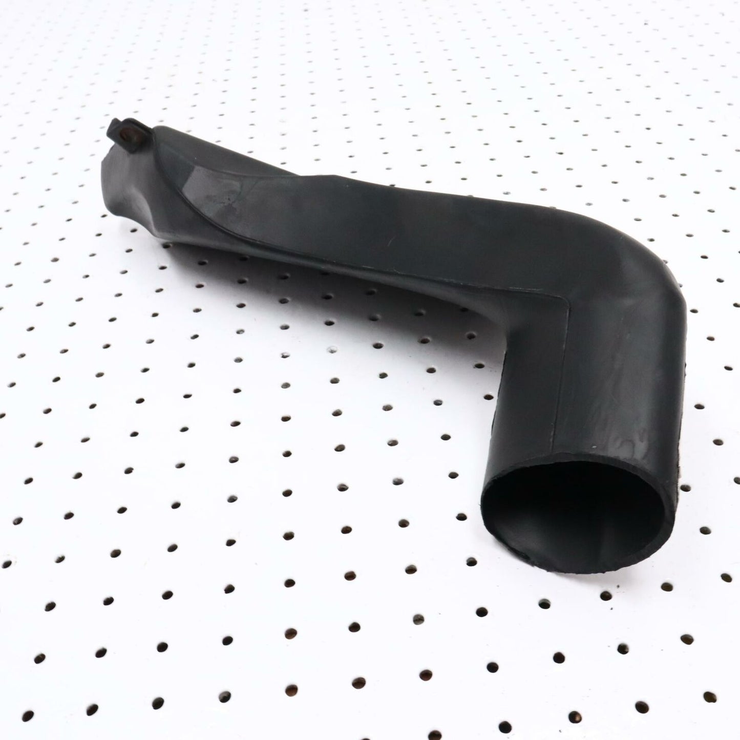 2007 POLARIS IQ 600 AIR INTAKE DUCT ASM - BRAKE DUCT 2633060