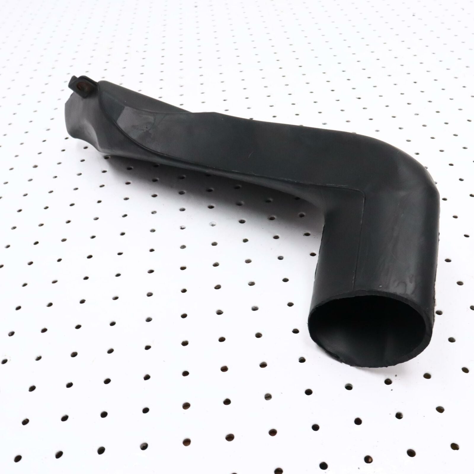 2007 POLARIS IQ 600 AIR INTAKE DUCT ASM - BRAKE DUCT 2633060