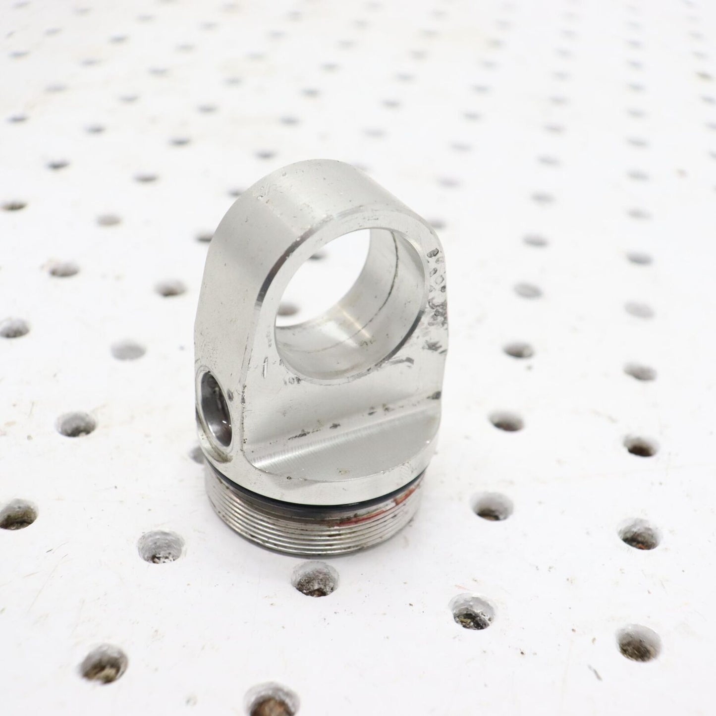 2014 POLARIS PRO RMK 800 SHOCK EYELET 1800404
