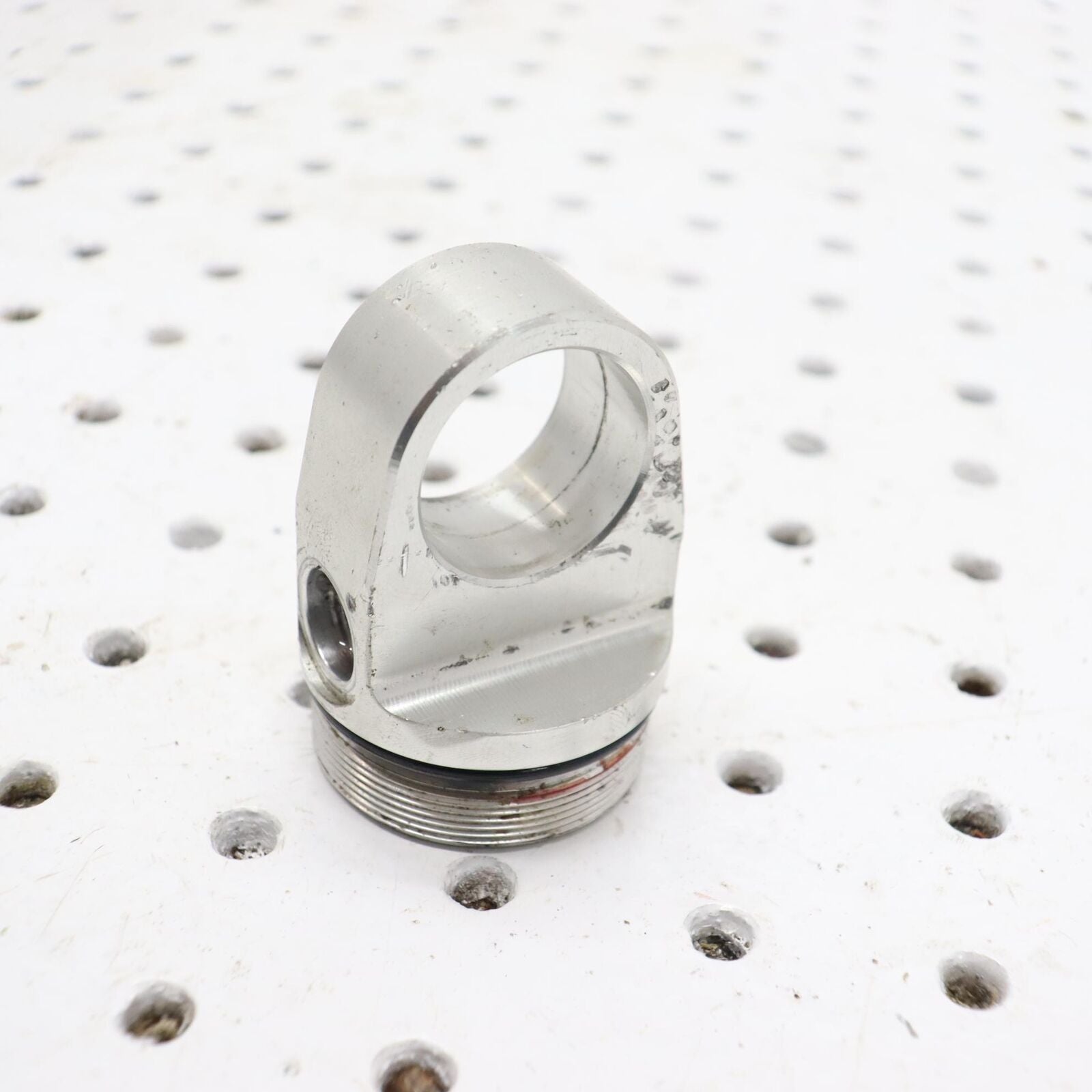 2014 POLARIS PRO RMK 800 SHOCK EYELET 1800404
