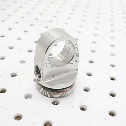 2014 POLARIS PRO RMK 800 SHOCK EYELET 1800404