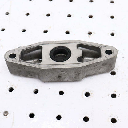 2012 ARCTIC CAT PROCLIMB M800 EXHAUST POWER VALVE PLATE 3006-495